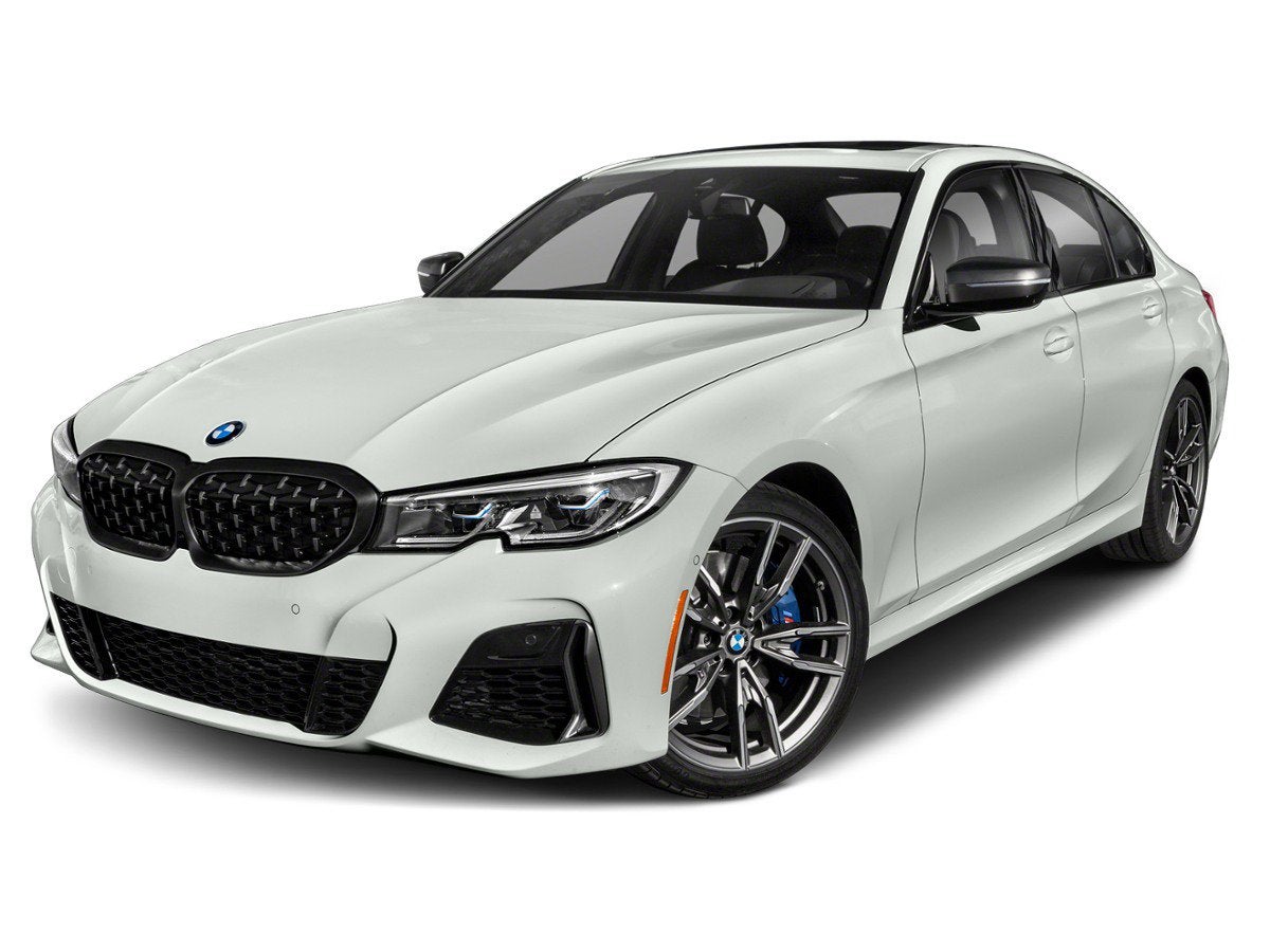 bmw 3 series 2020 WBA5U7C03LAF54064 image bmw 3 series 2020 WBA5U7C03LAF54064 image